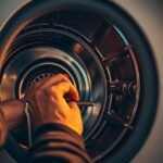 صيانة غسالات المطار بالمدينة صيانة غسالات المطار بالمدينة